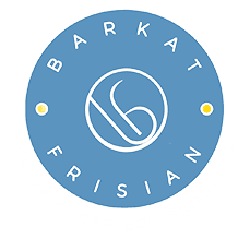 Barkat-transp-logo_26_11zon