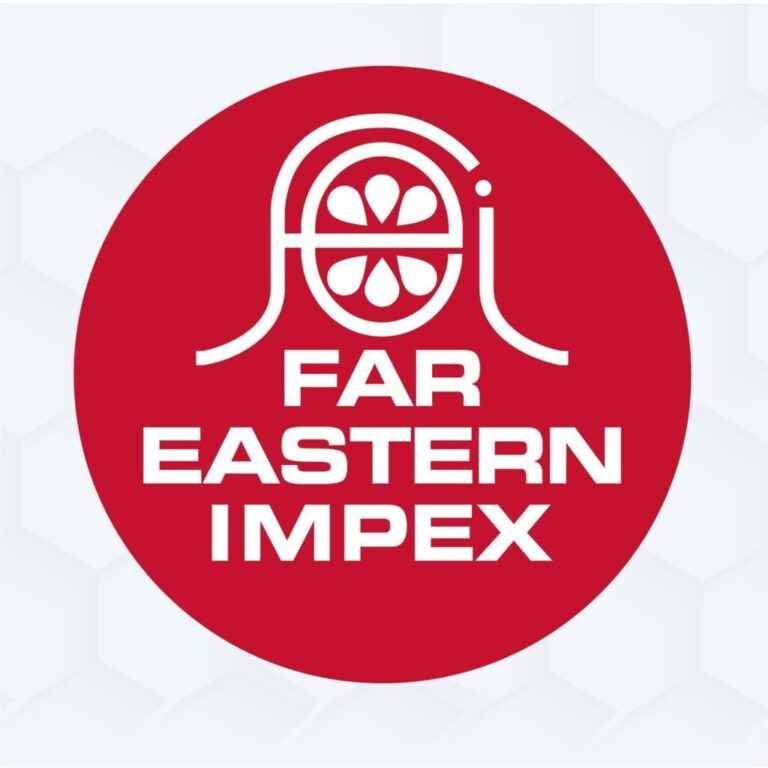 Far-Eastern-Logo-1024x1024-1-768x768_4_11zon