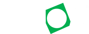 I-logo-1_6_11zon