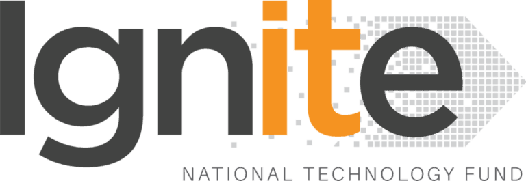 Ignite-Final-Logo-1024x353-1-768x265_5_11zon