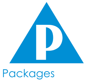 Packages-Group-01-300x264-1_16_11zon