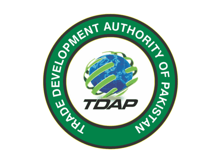 TDAP-Logo-1024x753-1-768x565_19_11zon