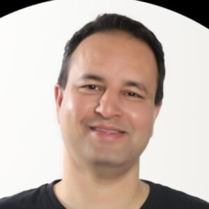 Amir Anzur