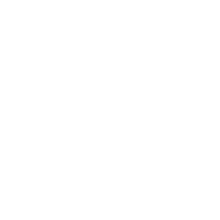 cherat-pack-01-01-01-1024x1024-1-768x768_28_11zon