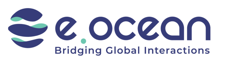 eocean-768x217_1_11zon
