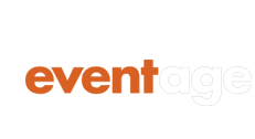 eventage_2_11zon