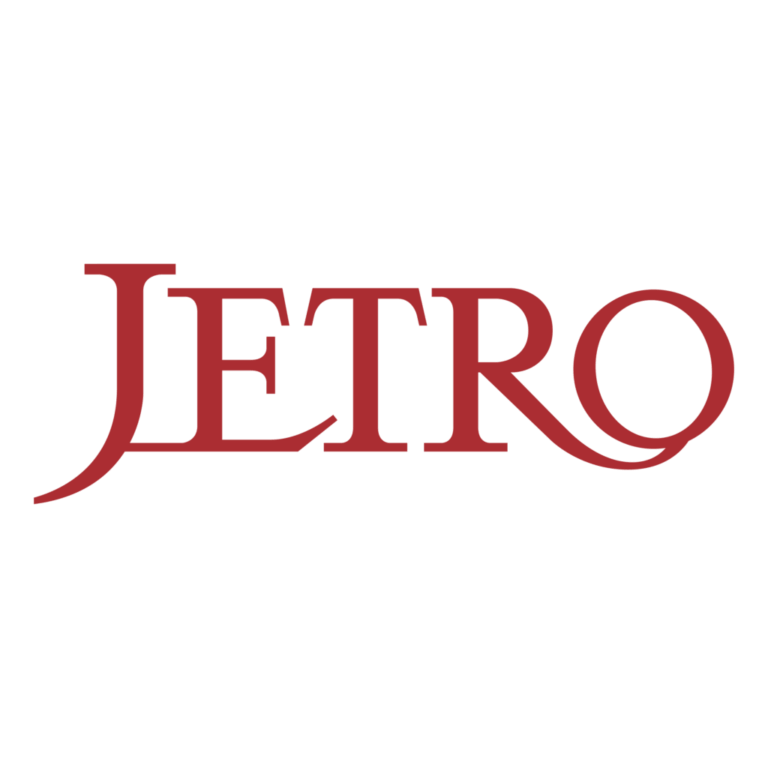 jetro-1024x1024-1-768x768_9_11zon