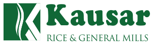 kausar_10_11zon
