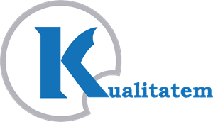 kualitatem_11_11zon