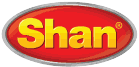 logo_12_11zon