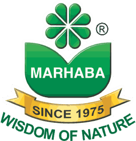 marhaba_13_11zon