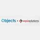 objectt_15_11zon