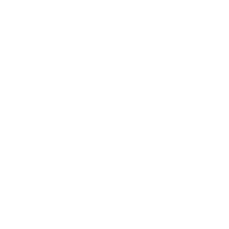 the-crystal-logo-1024x1024-1-768x768_20_11zon