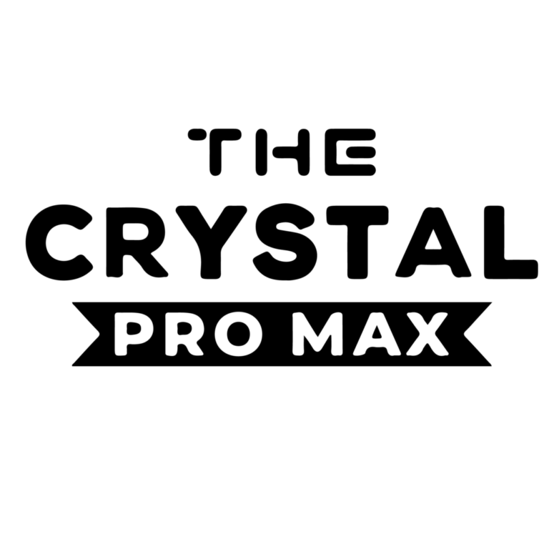imgi_1_the-crystal-logo-1024x1024-1-768x768