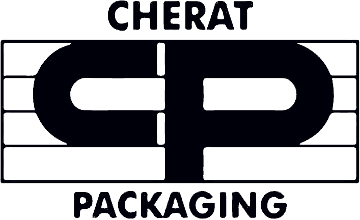 cp logo-min